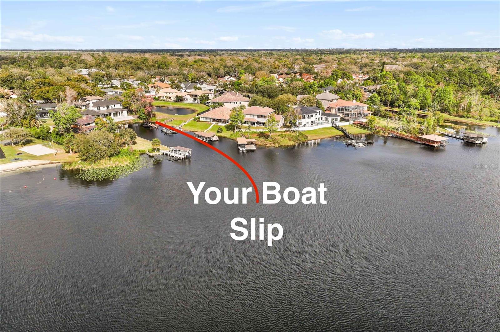 889 BRANTLEY DR, LONGWOOD, FL, 32779