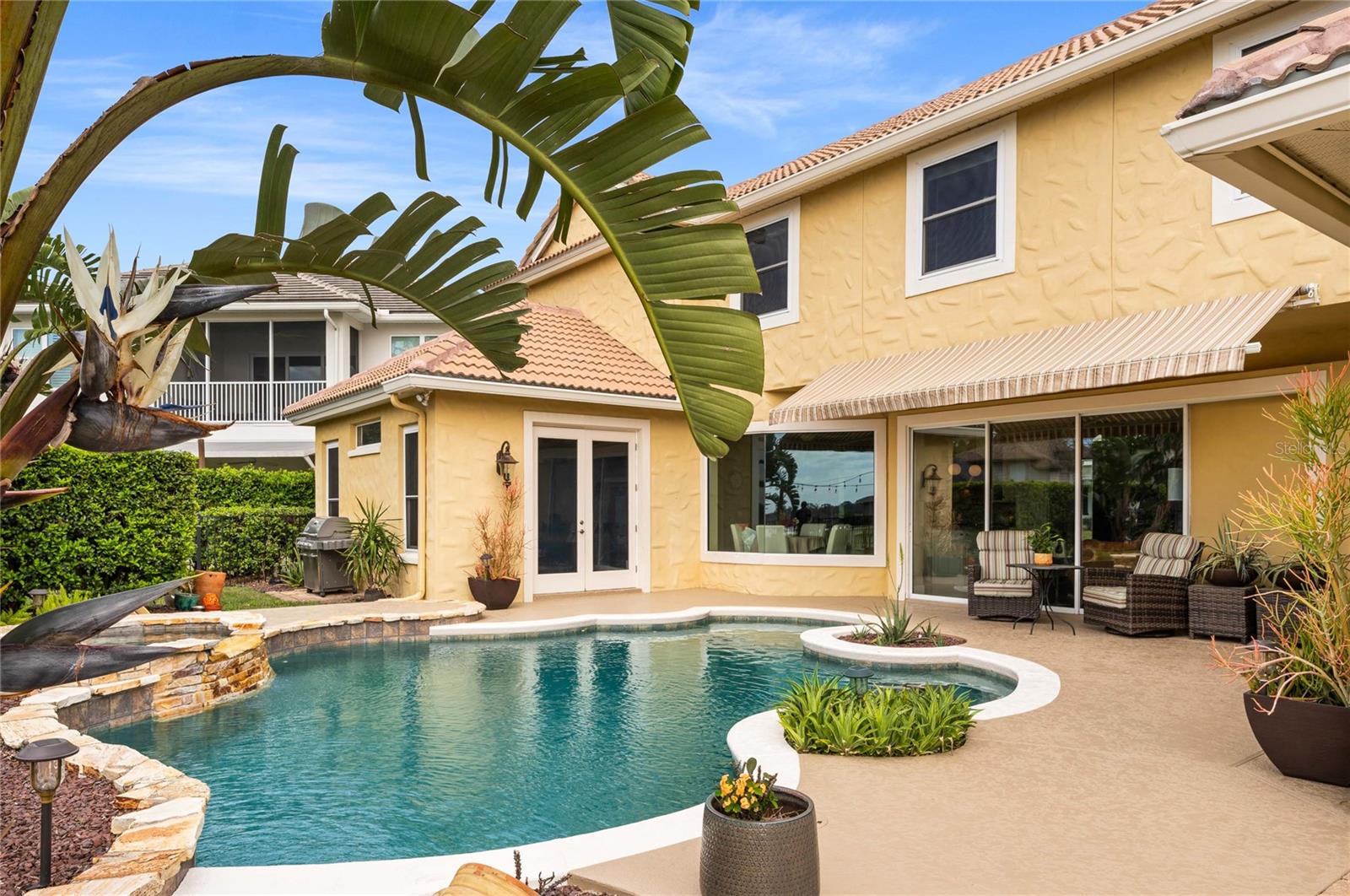 889 BRANTLEY DR, LONGWOOD, FL, 32779