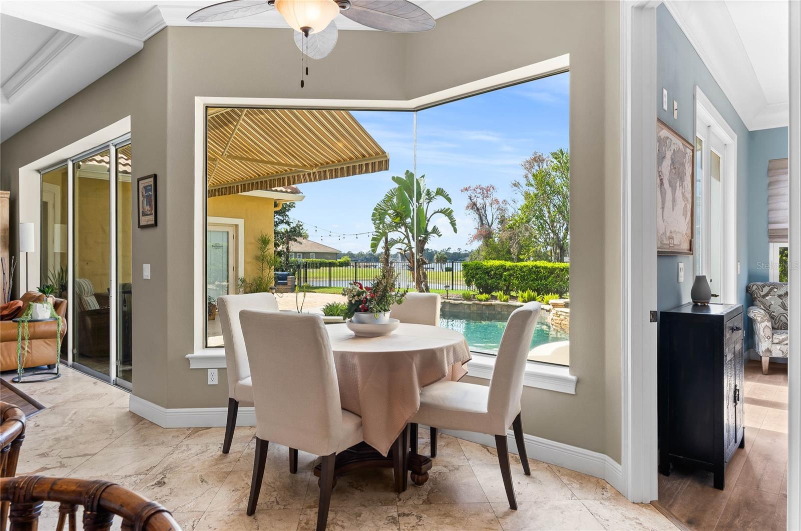 889 BRANTLEY DR, LONGWOOD, FL, 32779