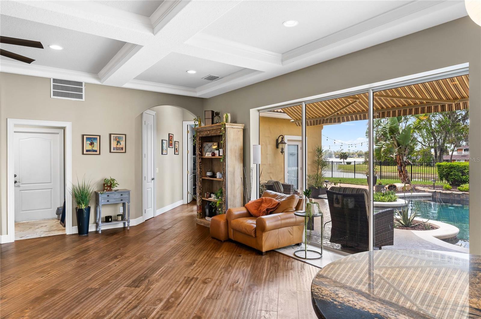 889 BRANTLEY DR, LONGWOOD, FL, 32779