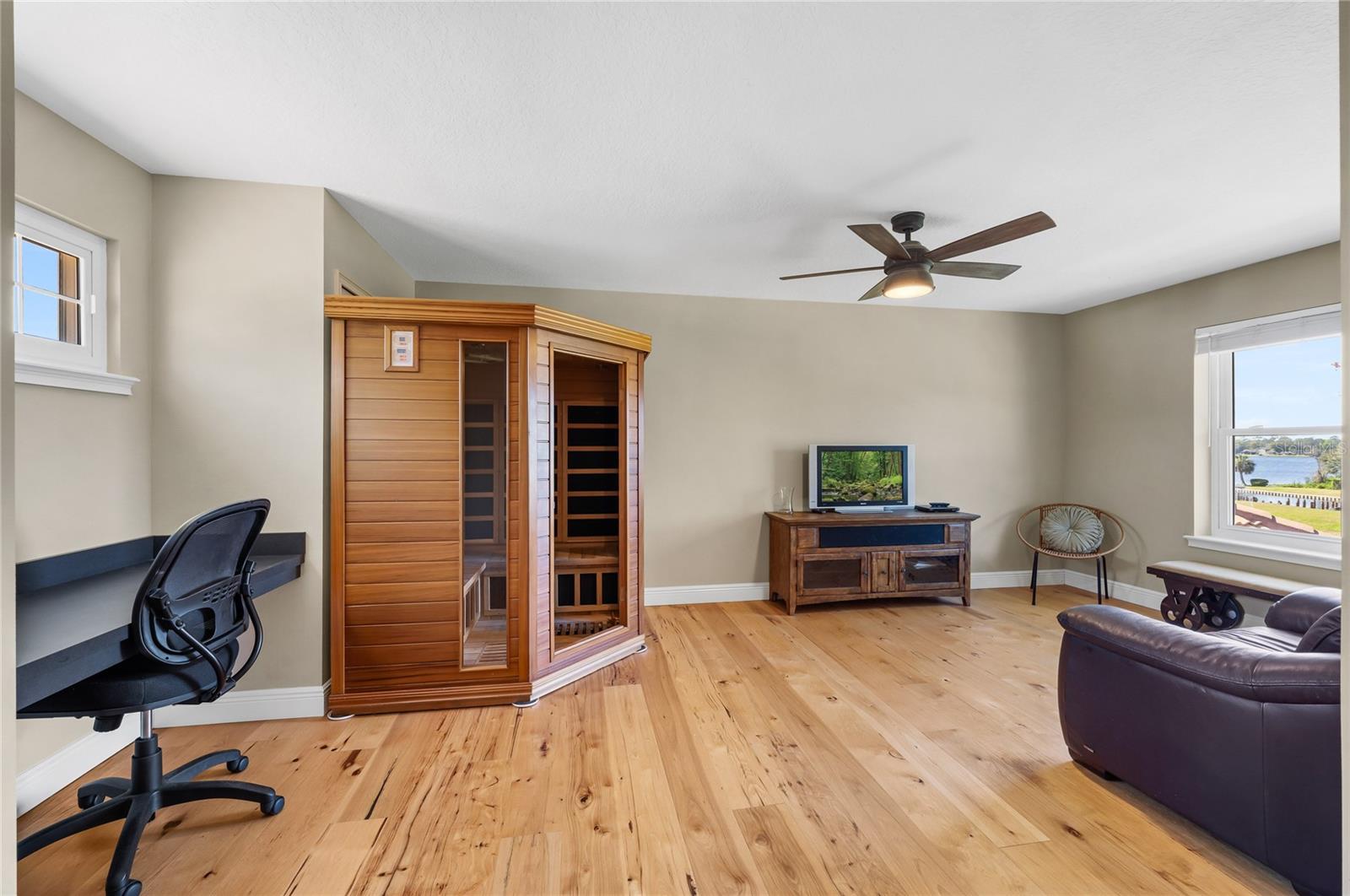 889 BRANTLEY DR, LONGWOOD, FL, 32779