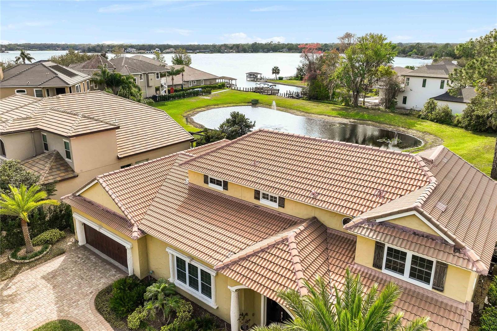 889 BRANTLEY DR, LONGWOOD, FL, 32779