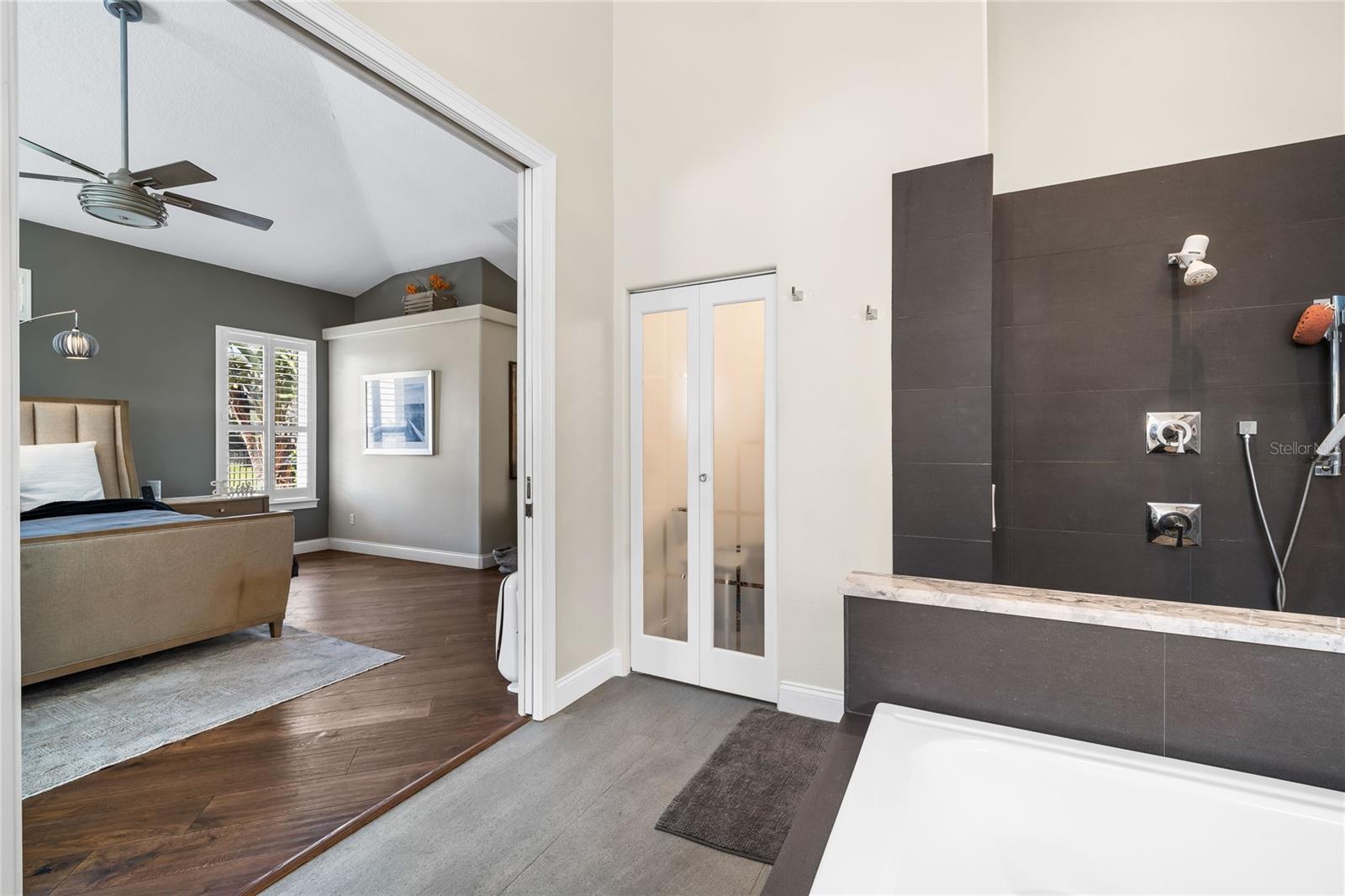 889 BRANTLEY DR, LONGWOOD, FL, 32779