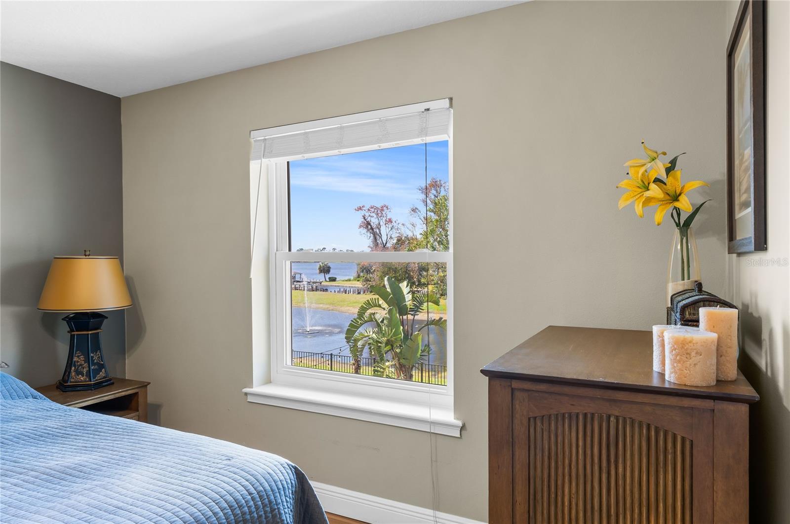 889 BRANTLEY DR, LONGWOOD, FL, 32779