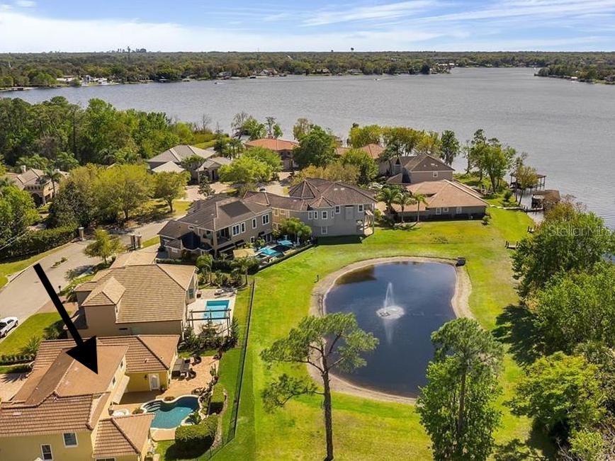 889 BRANTLEY DR, LONGWOOD, FL, 32779