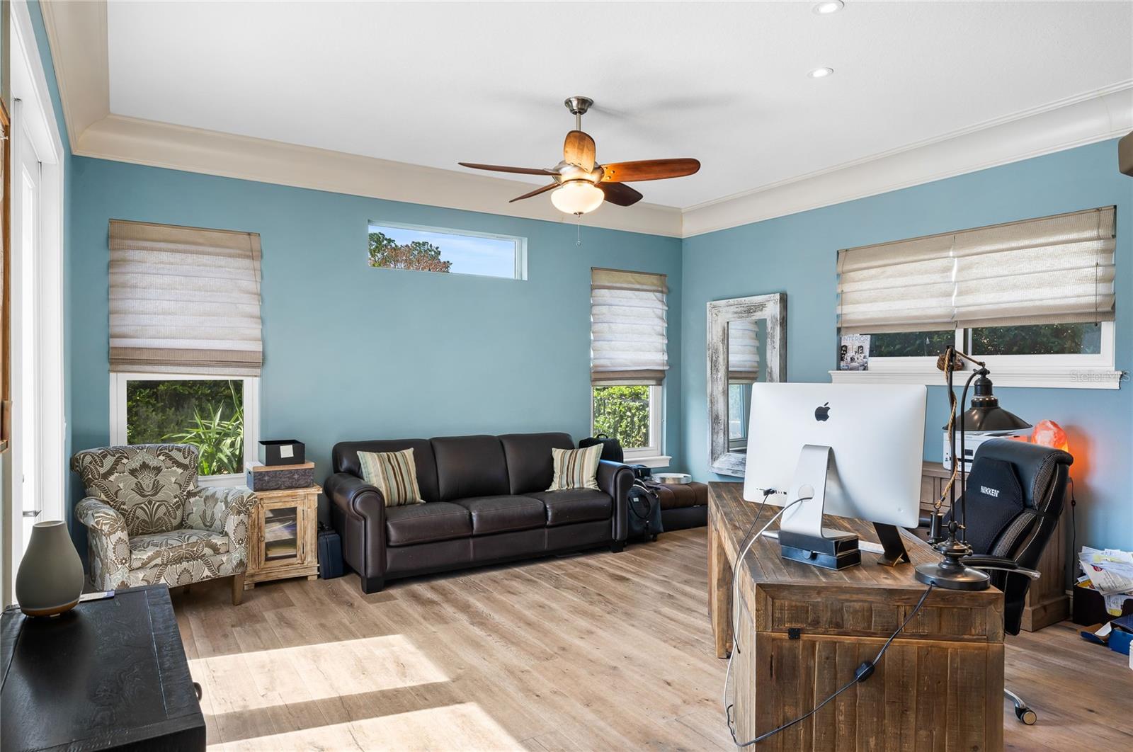 889 BRANTLEY DR, LONGWOOD, FL, 32779