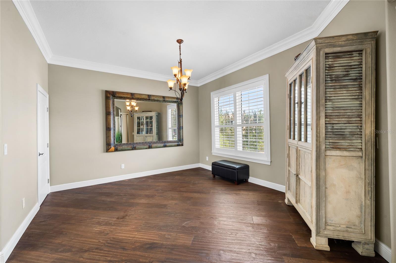 889 BRANTLEY DR, LONGWOOD, FL, 32779