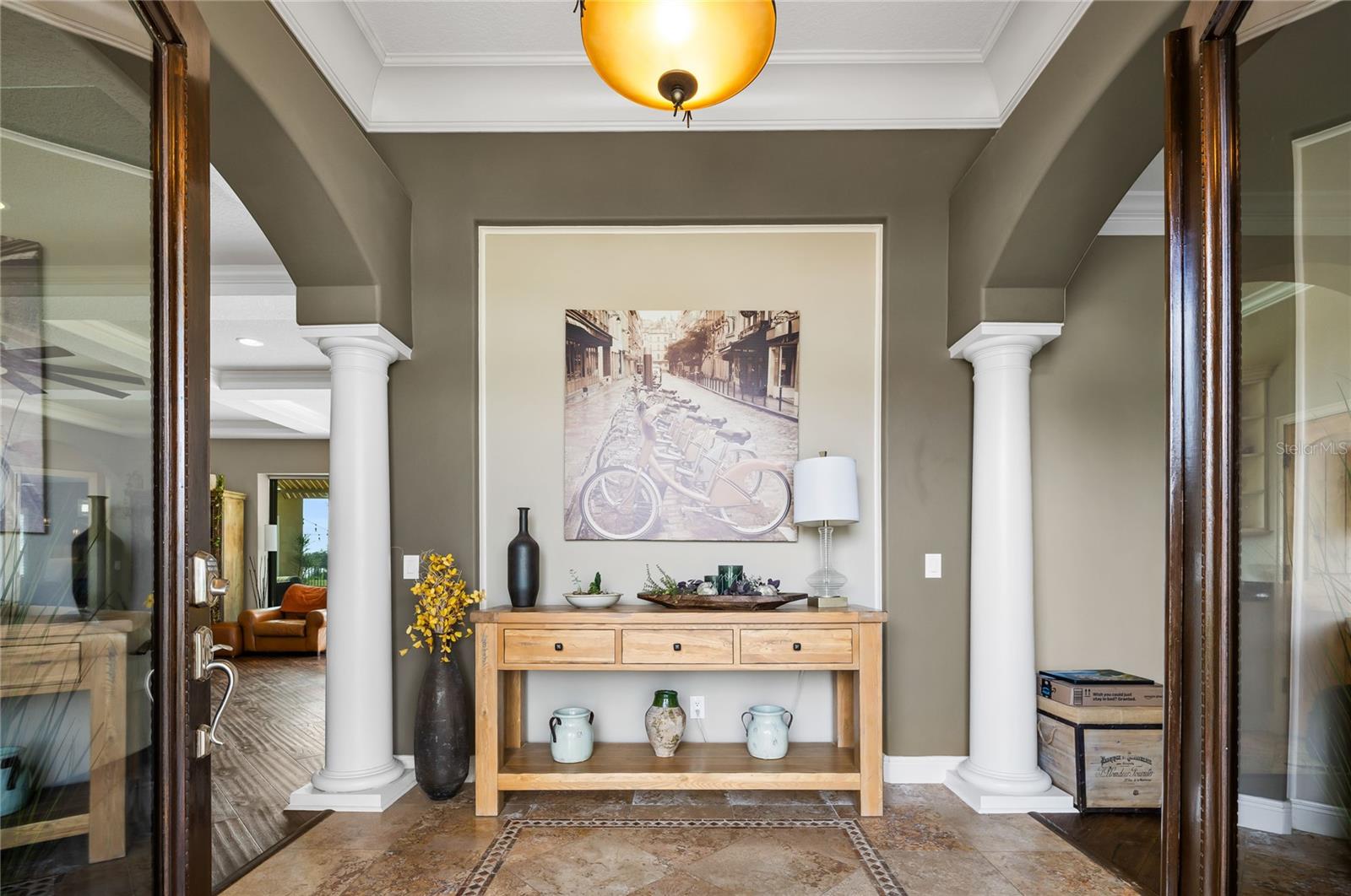 889 BRANTLEY DR, LONGWOOD, FL, 32779