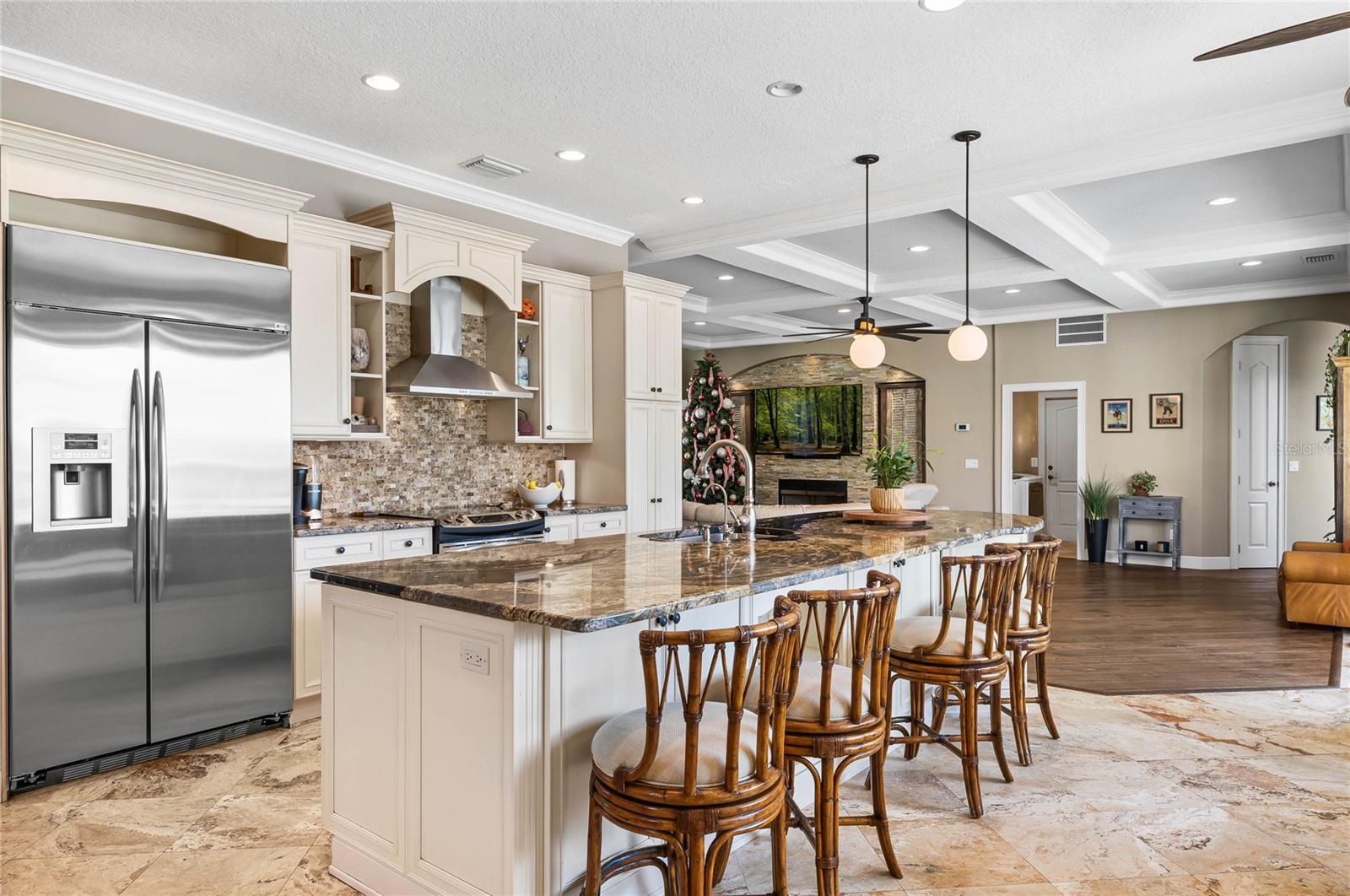 889 BRANTLEY DR, LONGWOOD, FL, 32779