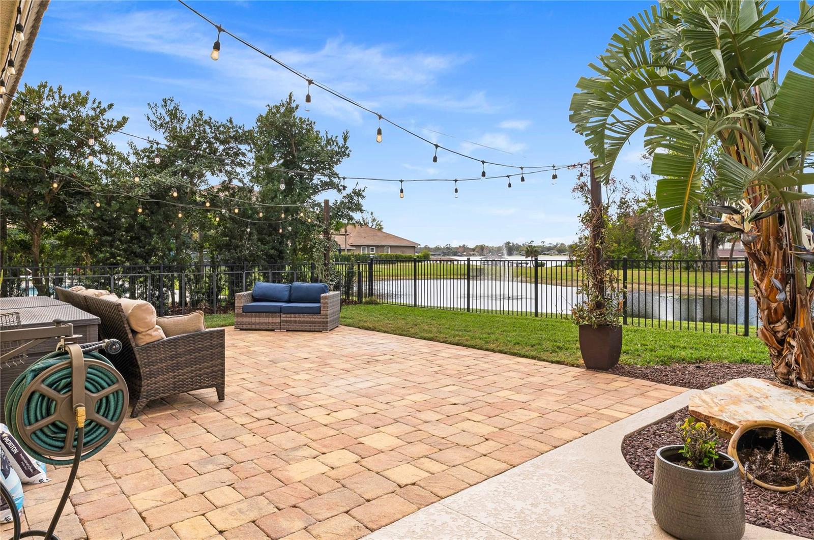 889 BRANTLEY DR, LONGWOOD, FL, 32779