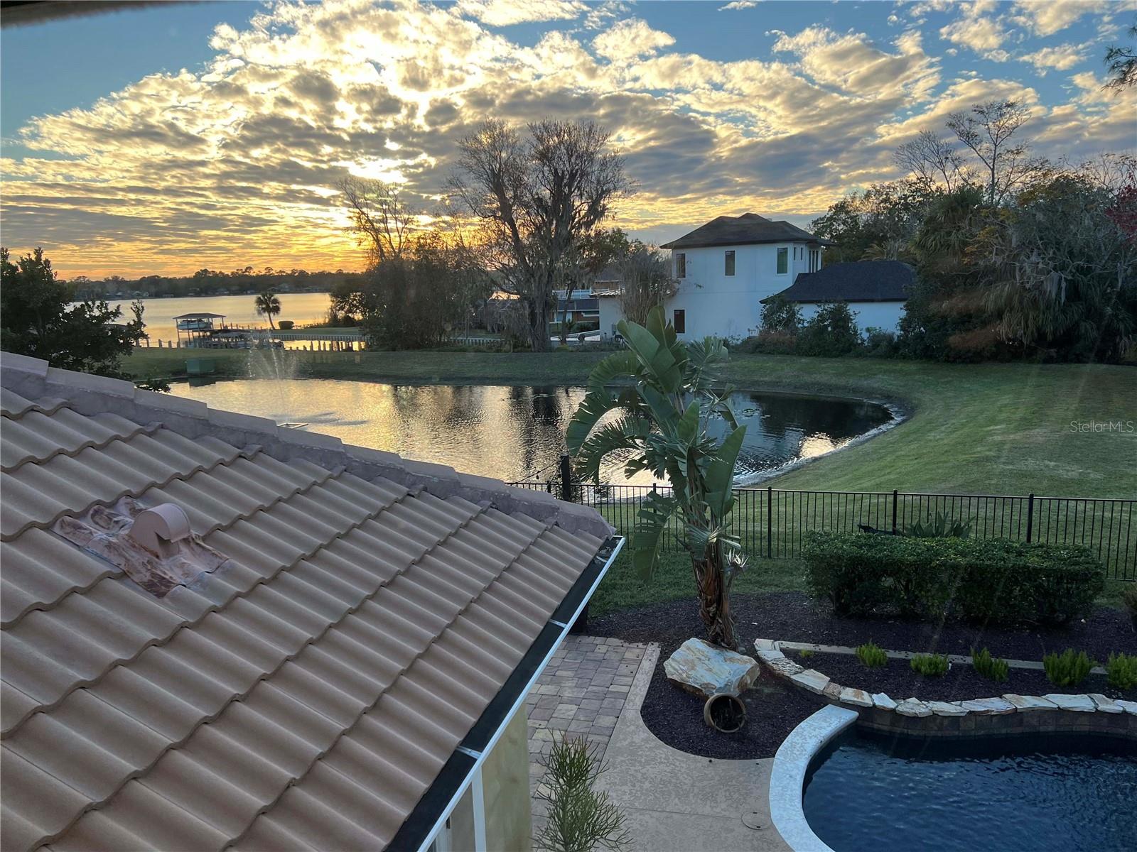 889 BRANTLEY DR, LONGWOOD, FL, 32779