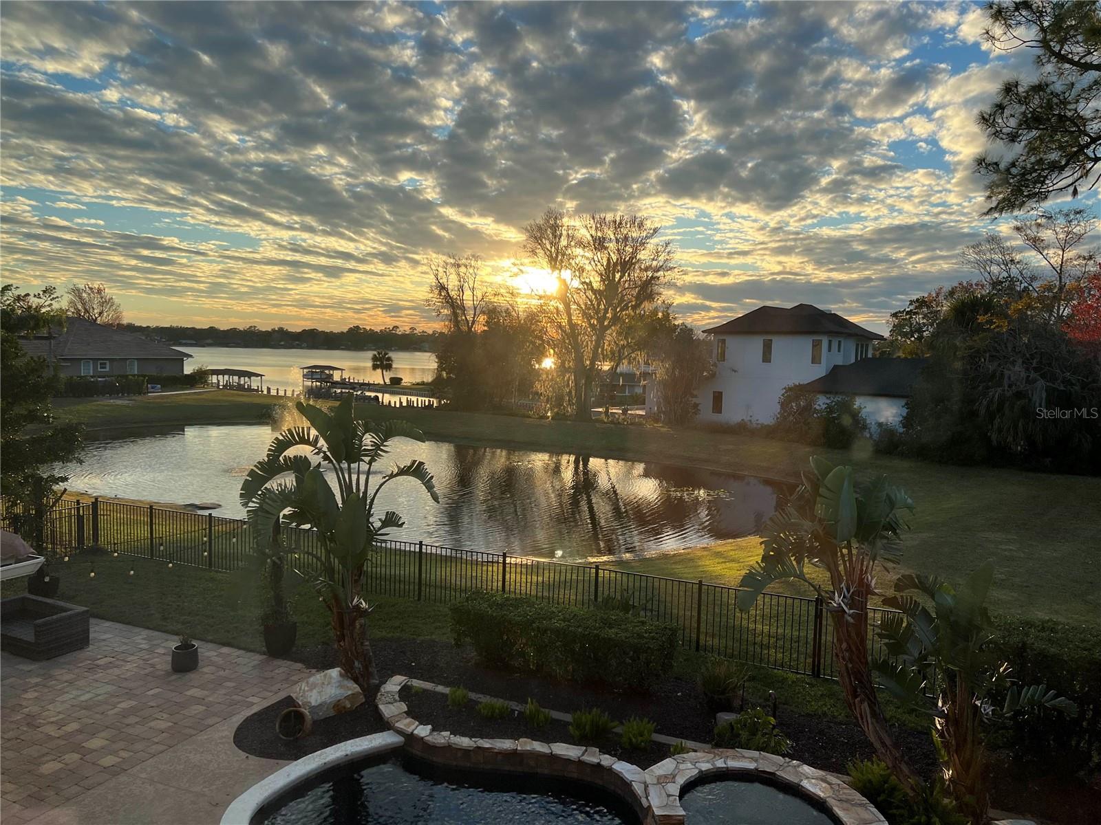 889 BRANTLEY DR, LONGWOOD, FL, 32779