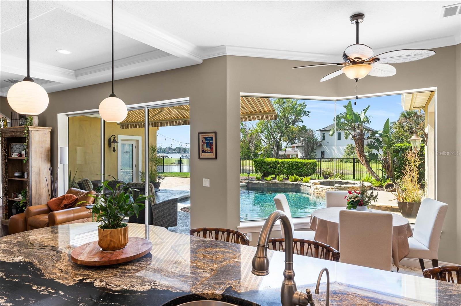 889 BRANTLEY DR, LONGWOOD, FL, 32779