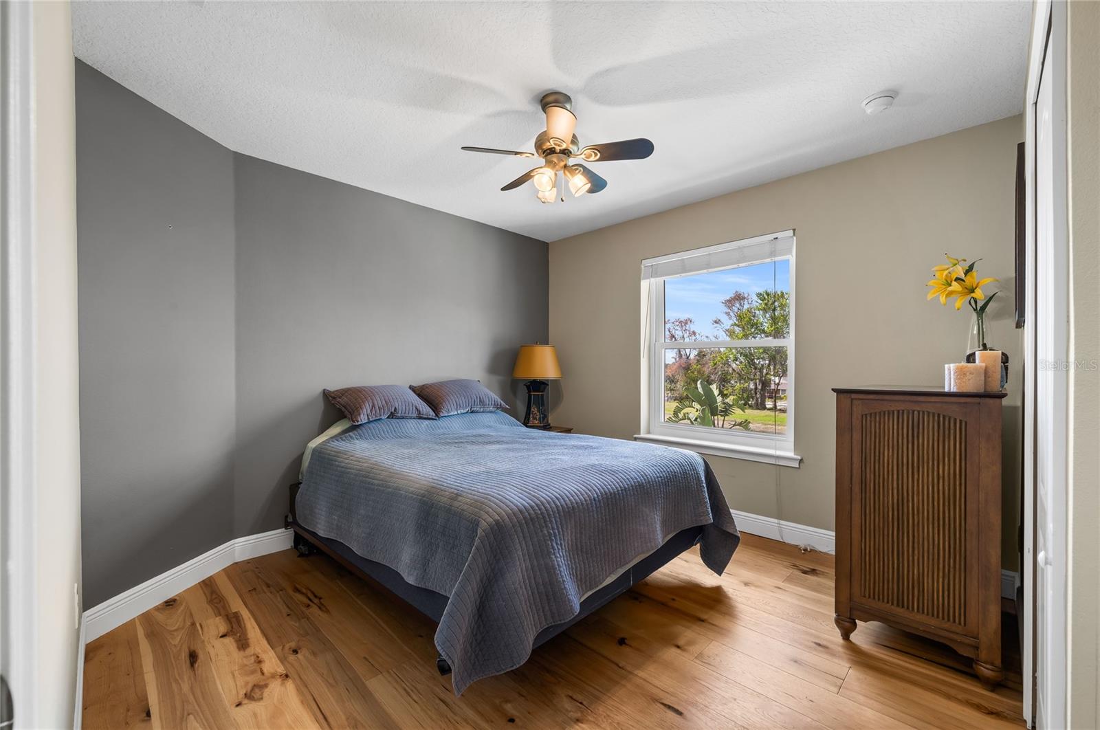 889 BRANTLEY DR, LONGWOOD, FL, 32779