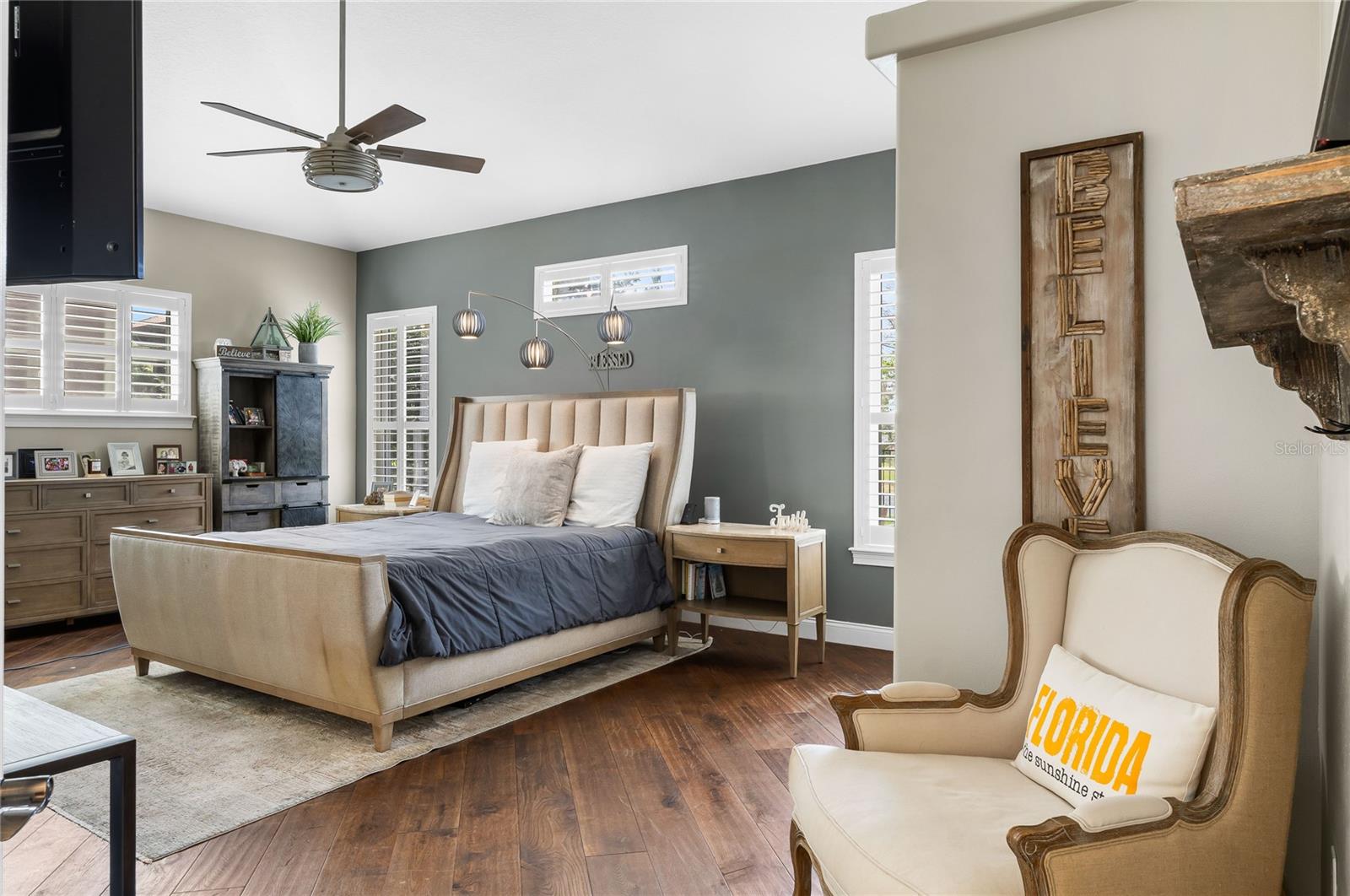 889 BRANTLEY DR, LONGWOOD, FL, 32779