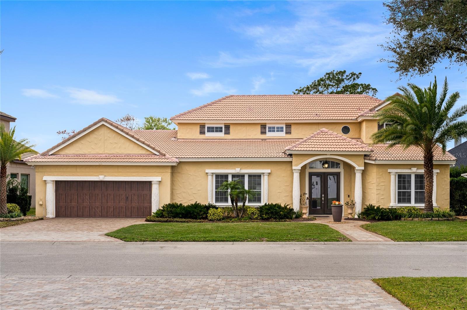 889 BRANTLEY DR, LONGWOOD, FL, 32779