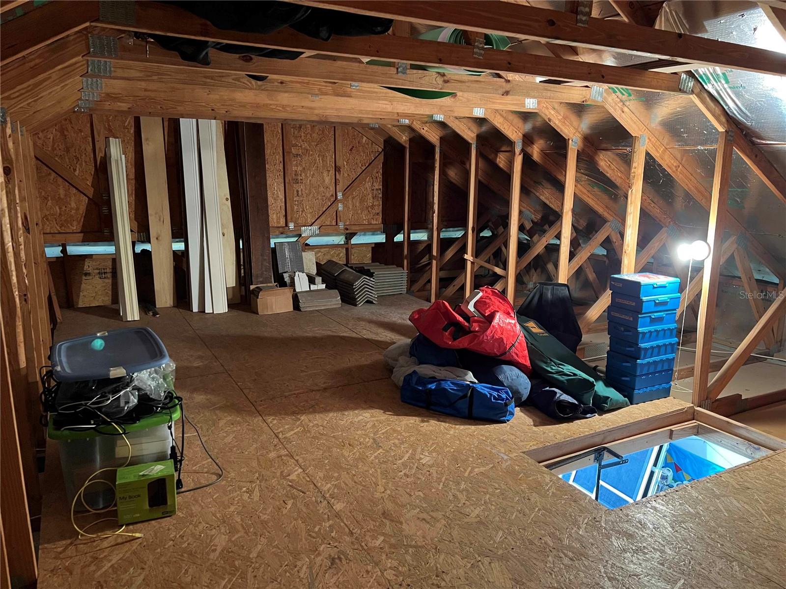 889 BRANTLEY DR, LONGWOOD, FL, 32779