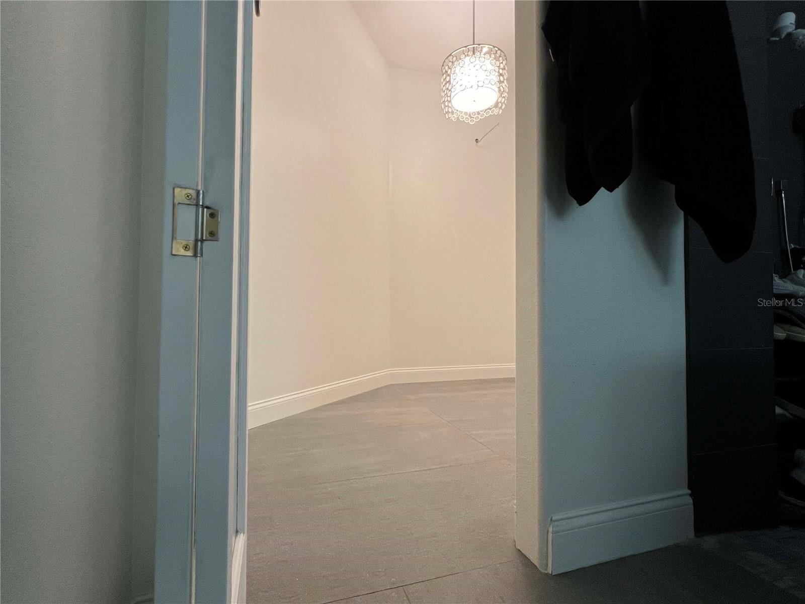 889 BRANTLEY DR, LONGWOOD, FL, 32779