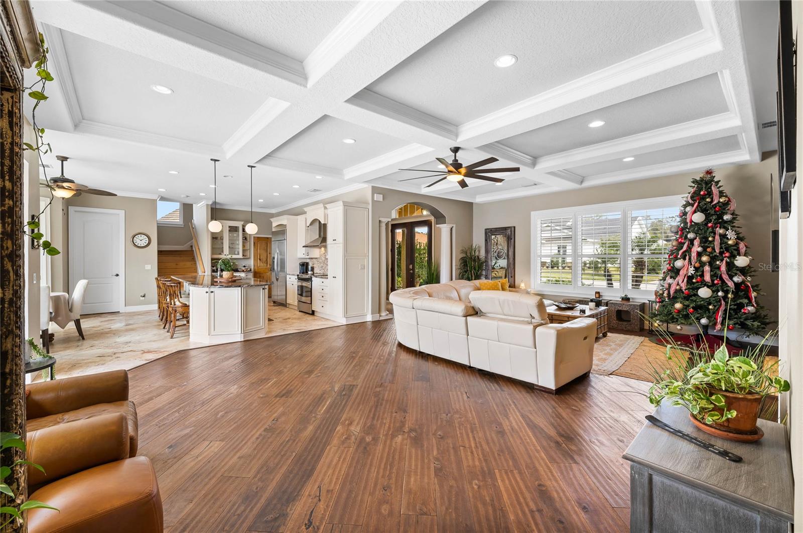 889 BRANTLEY DR, LONGWOOD, FL, 32779