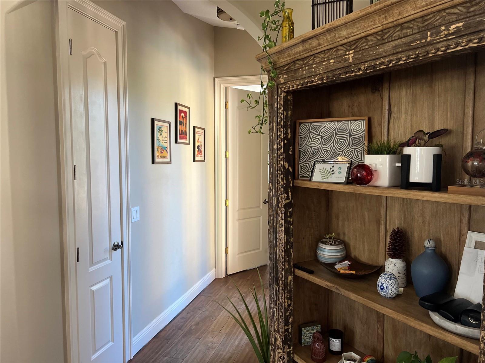 889 BRANTLEY DR, LONGWOOD, FL, 32779