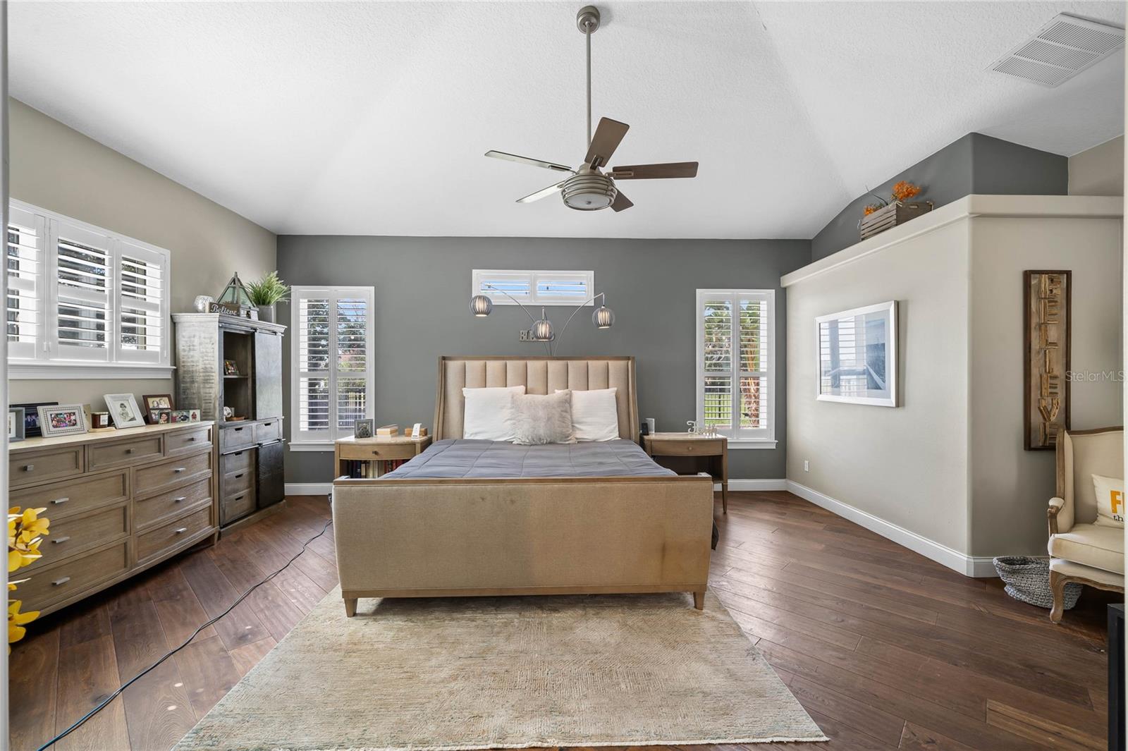 889 BRANTLEY DR, LONGWOOD, FL, 32779