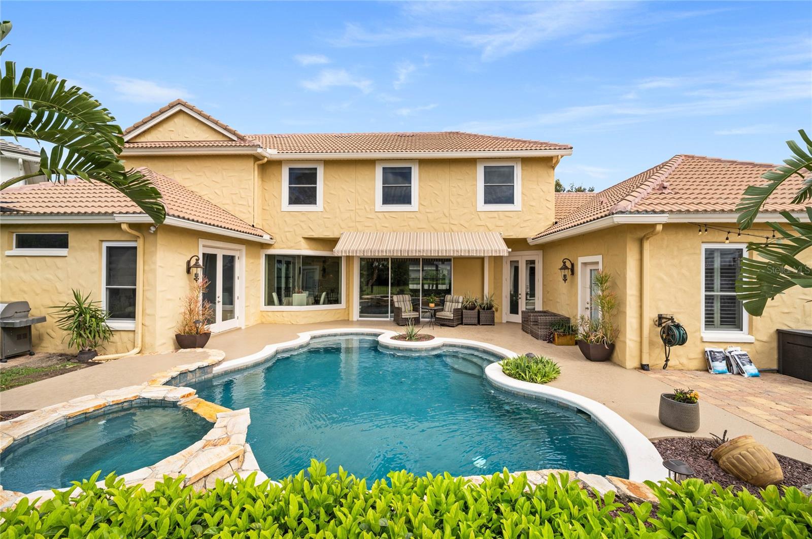 889 BRANTLEY DR, LONGWOOD, FL, 32779