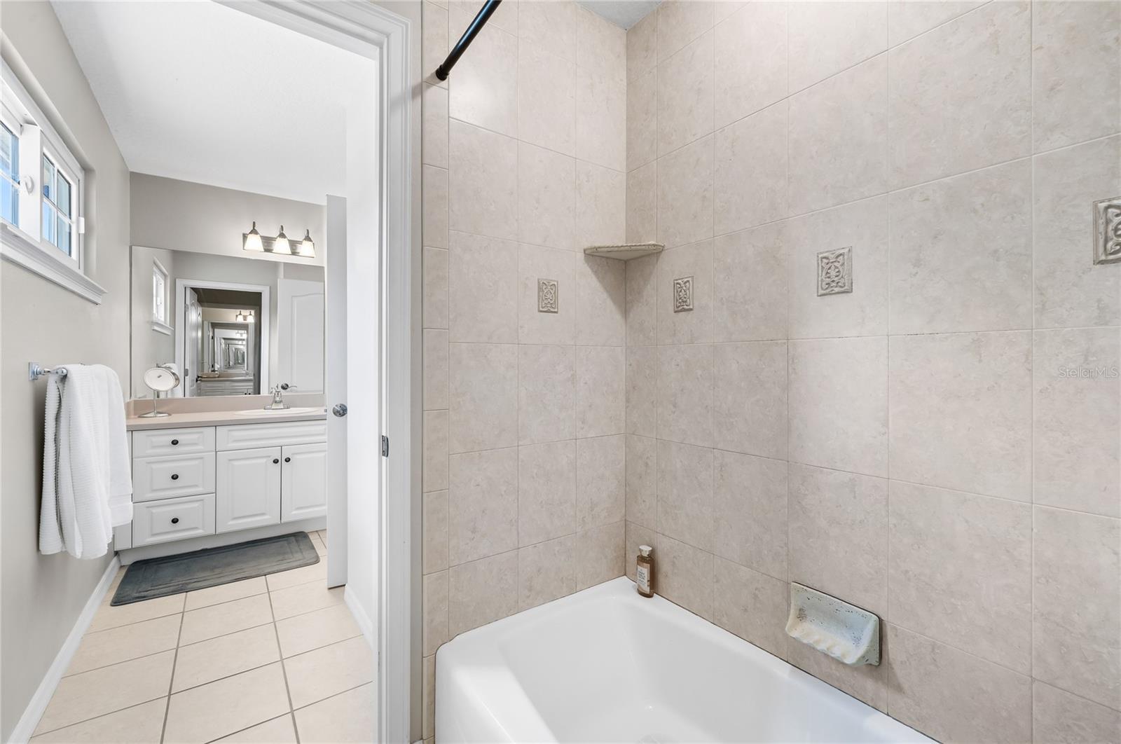 889 BRANTLEY DR, LONGWOOD, FL, 32779