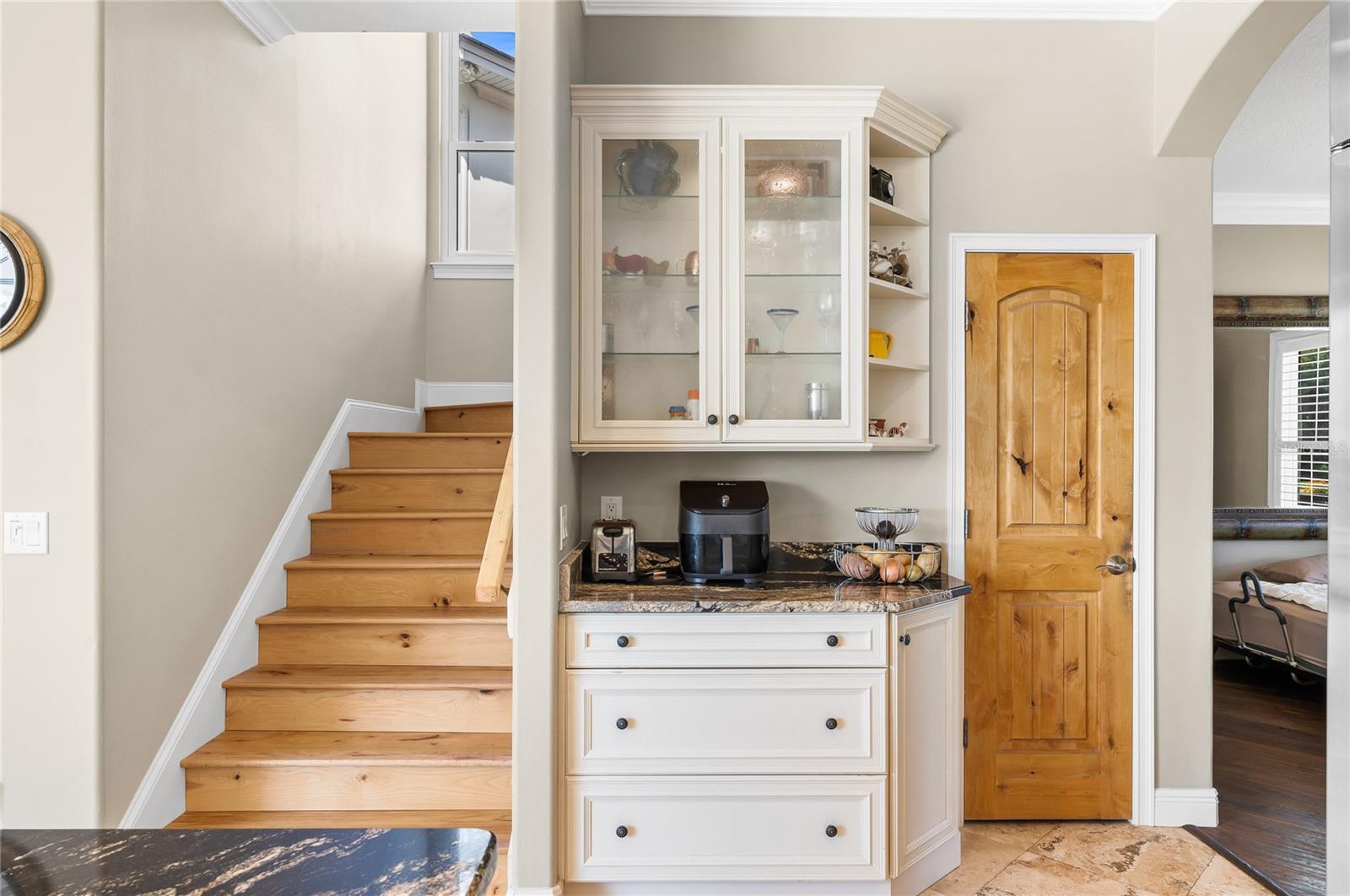 889 BRANTLEY DR, LONGWOOD, FL, 32779