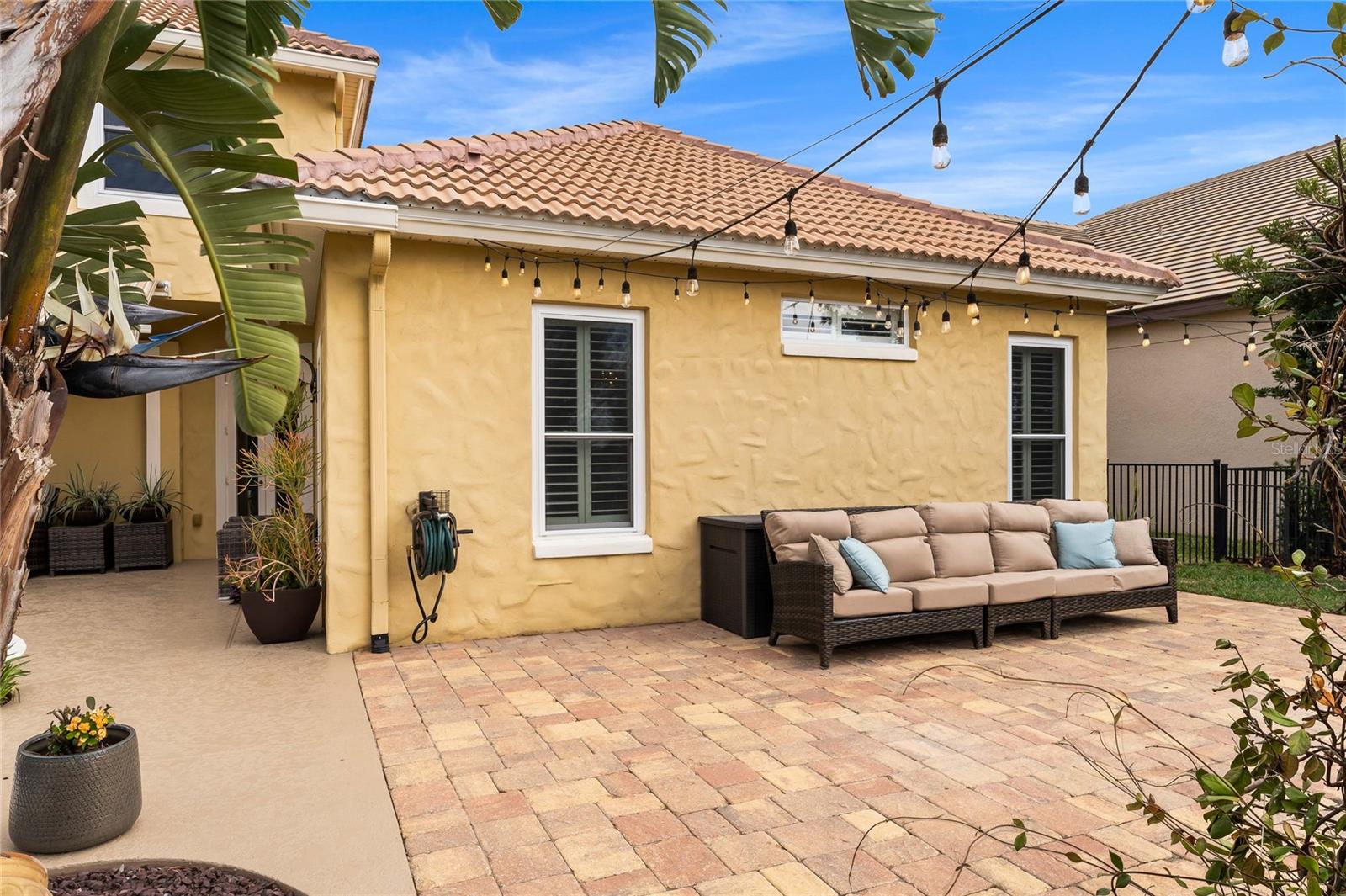 889 BRANTLEY DR, LONGWOOD, FL, 32779