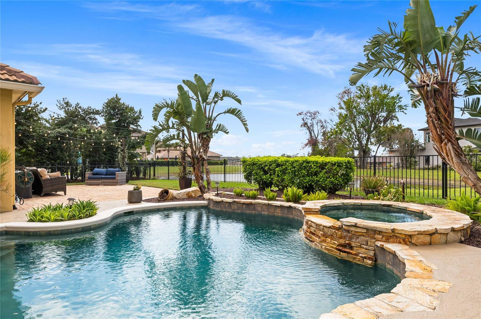 889 BRANTLEY DR, LONGWOOD, FL, 32779