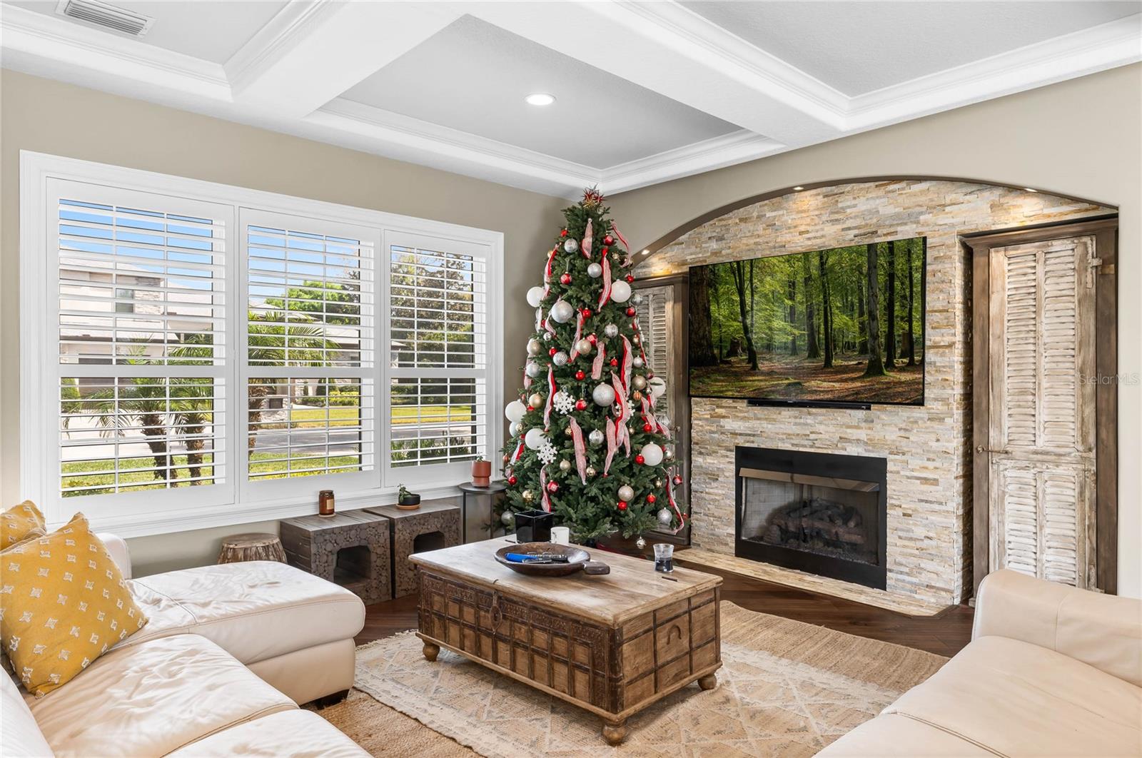 889 BRANTLEY DR, LONGWOOD, FL, 32779