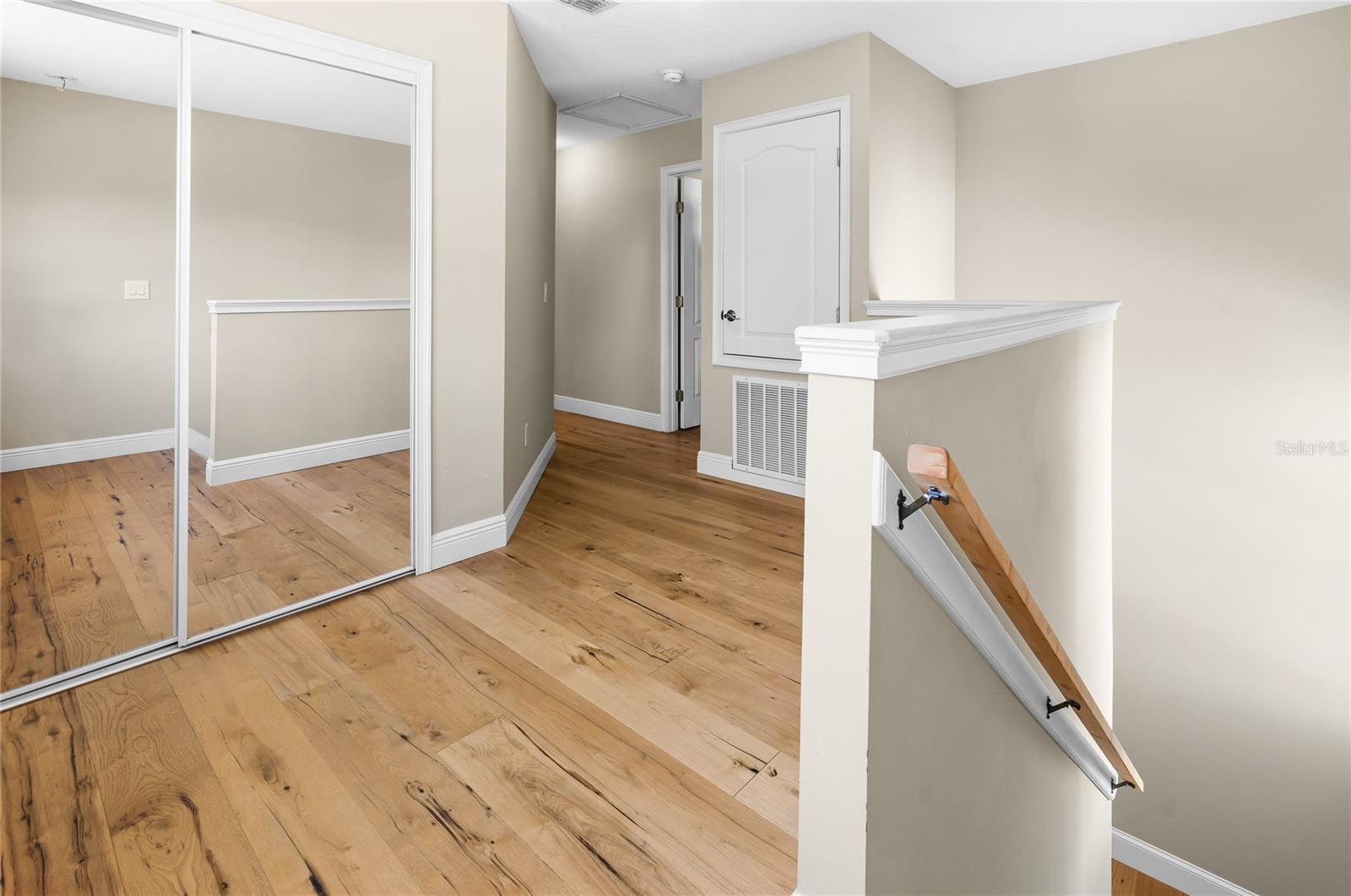 889 BRANTLEY DR, LONGWOOD, FL, 32779