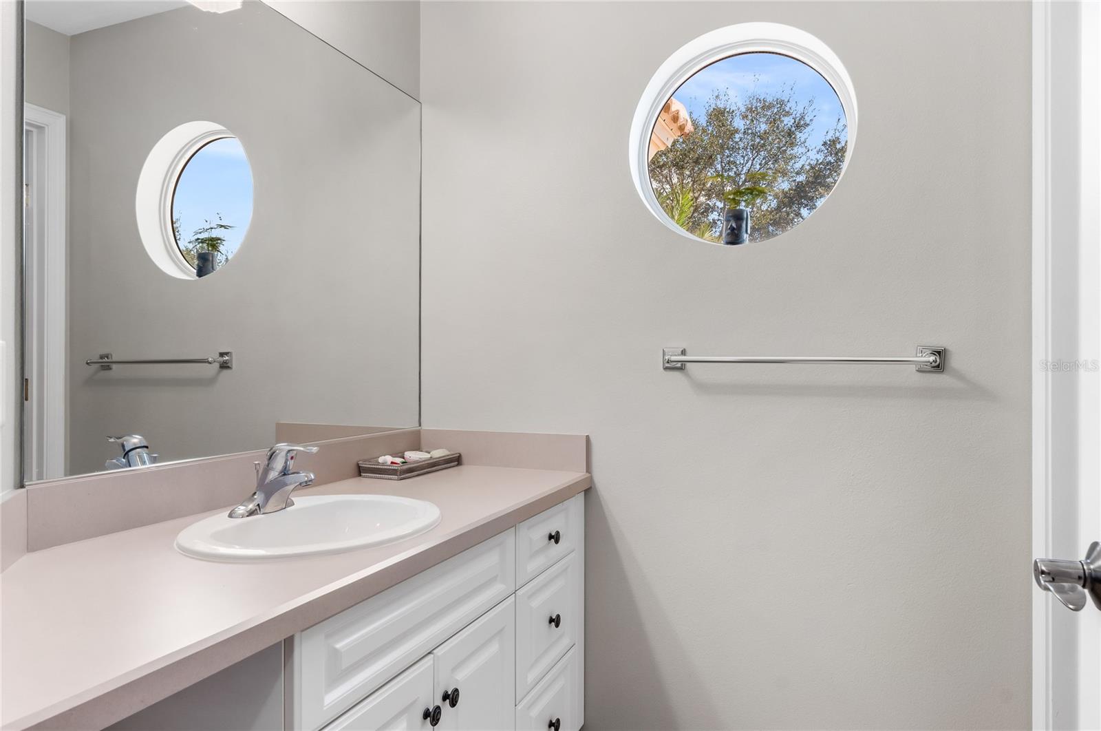 889 BRANTLEY DR, LONGWOOD, FL, 32779