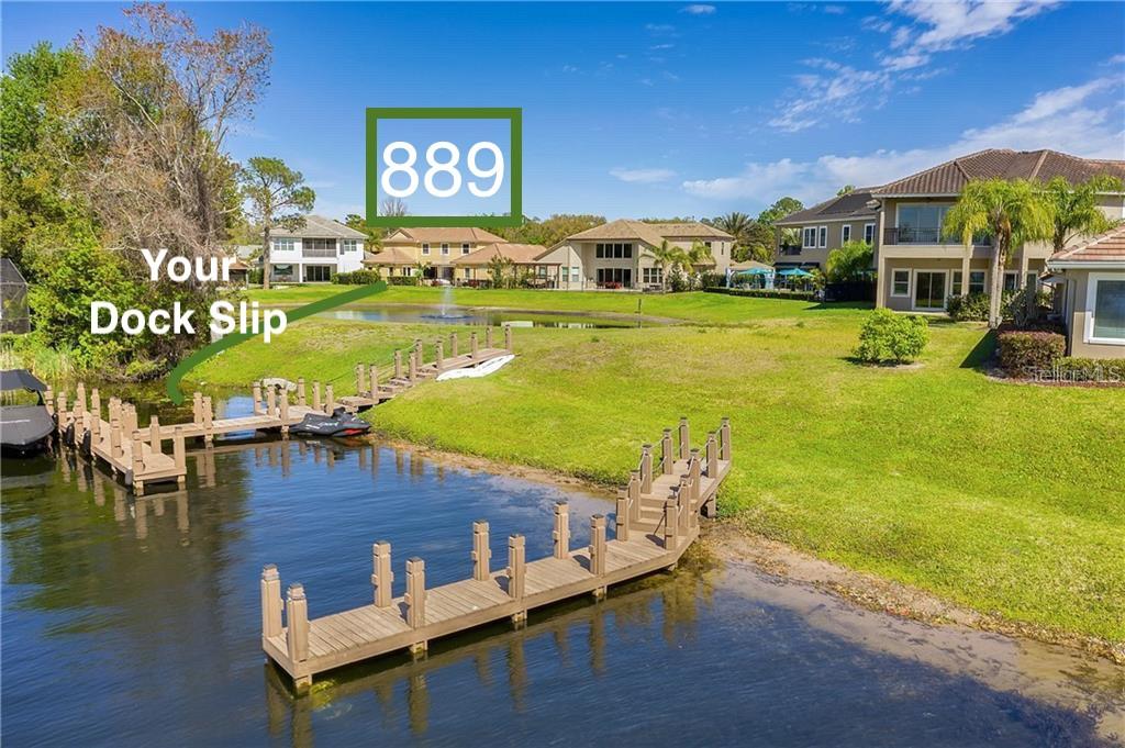 889 BRANTLEY DR, LONGWOOD, FL, 32779