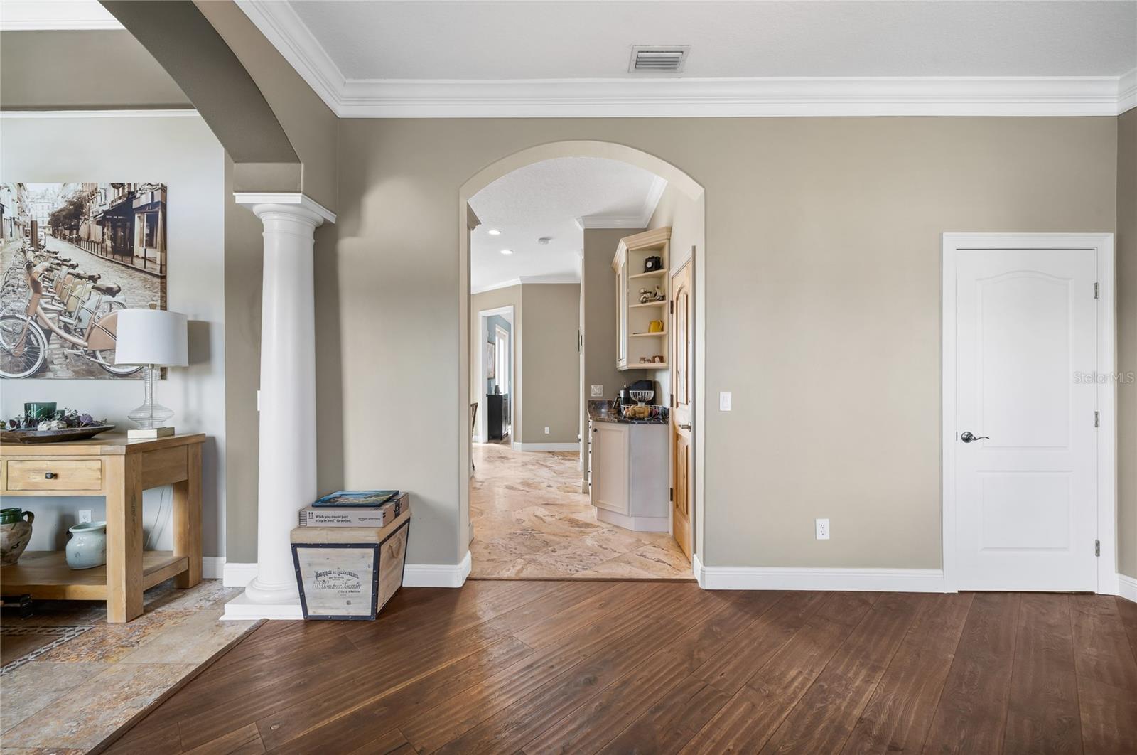 889 BRANTLEY DR, LONGWOOD, FL, 32779