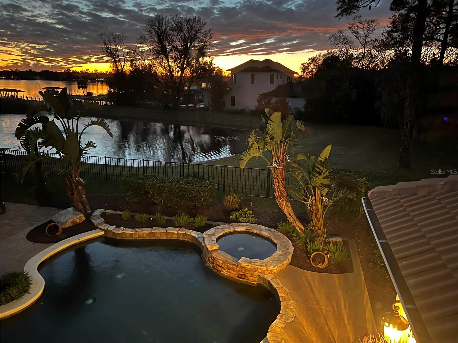 889 BRANTLEY DR, LONGWOOD, FL, 32779