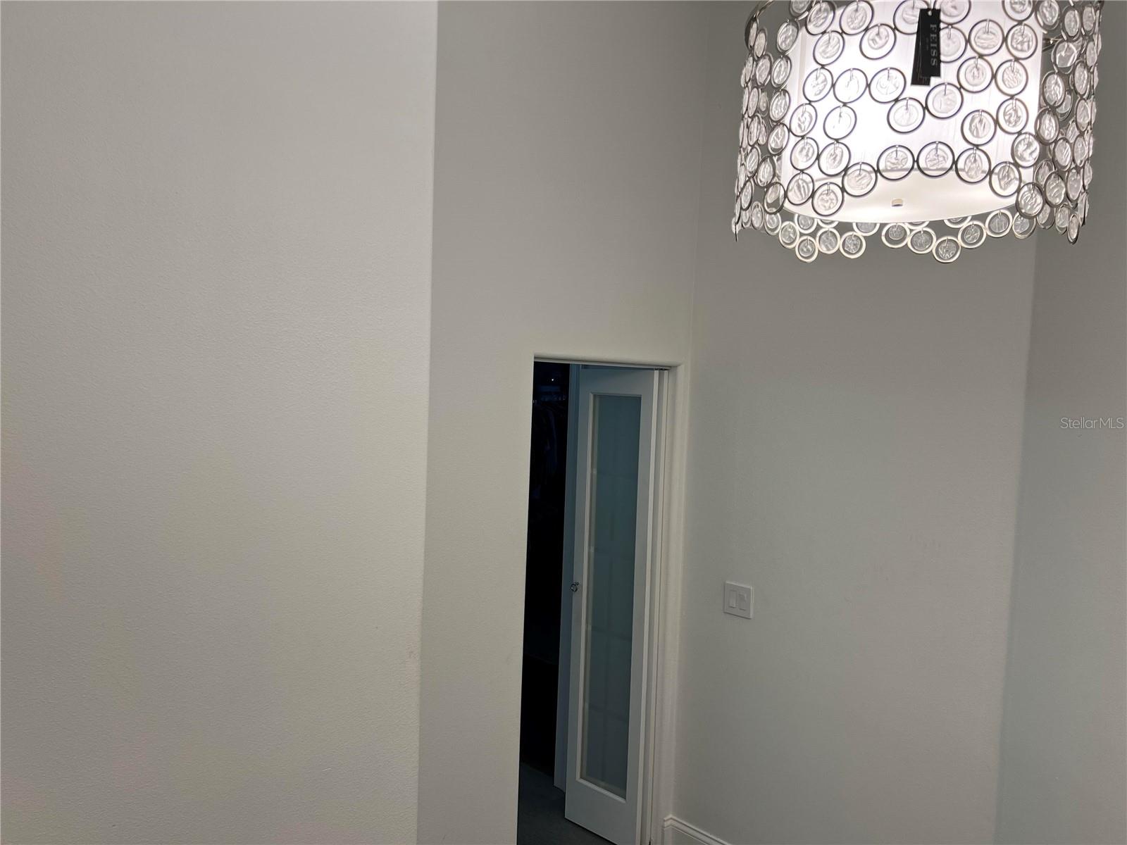 889 BRANTLEY DR, LONGWOOD, FL, 32779