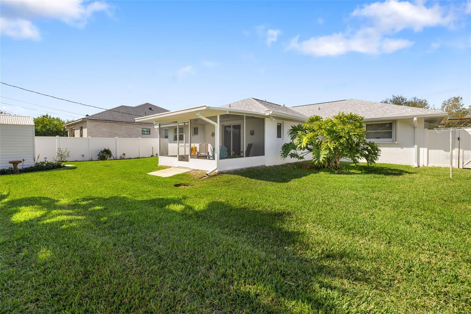 6320 TILLY ST, ENGLEWOOD, FL, 34224