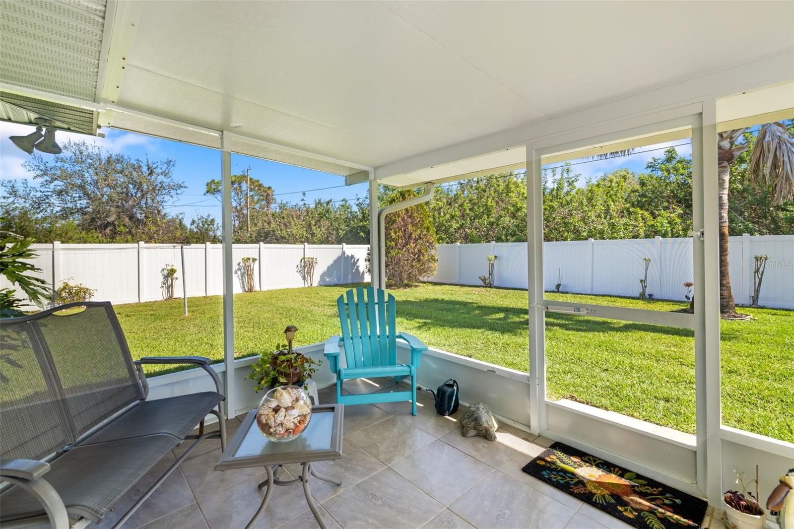 6320 TILLY ST, ENGLEWOOD, FL, 34224