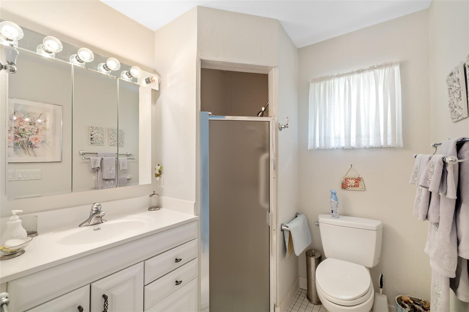 6320 TILLY ST, ENGLEWOOD, FL, 34224