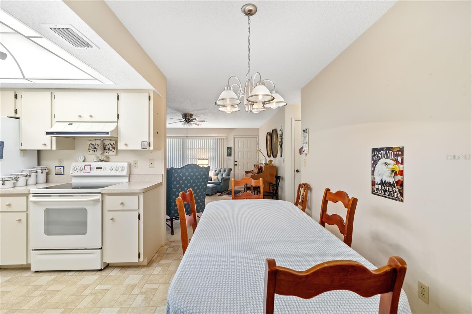 6320 TILLY ST, ENGLEWOOD, FL, 34224