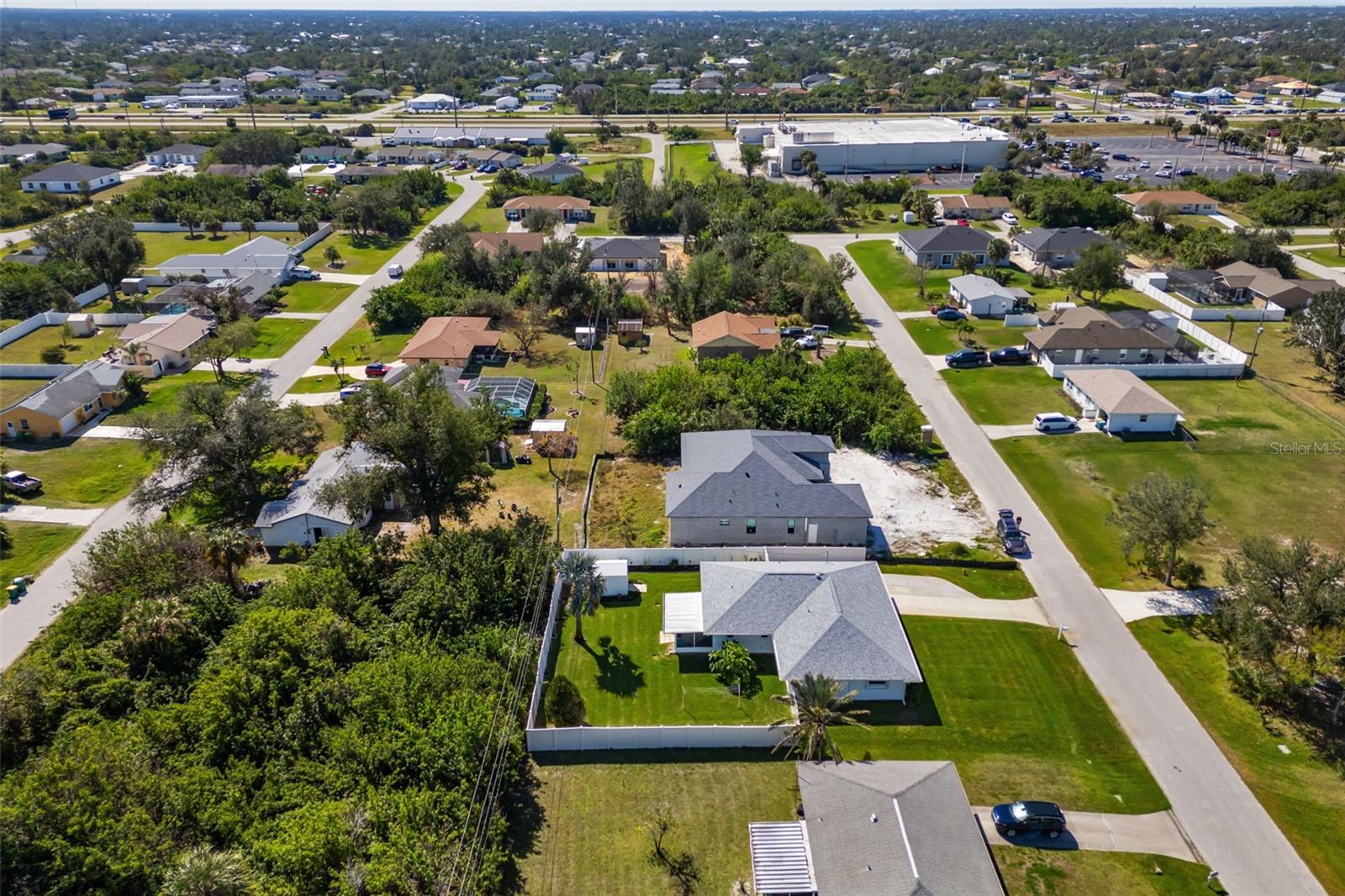 6320 TILLY ST, ENGLEWOOD, FL, 34224