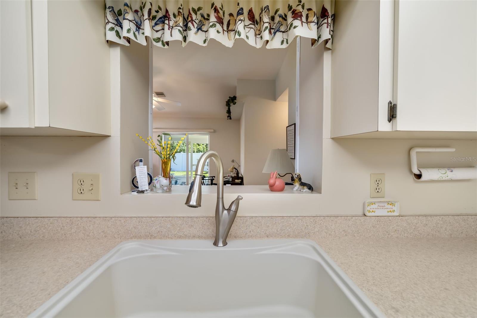 6320 TILLY ST, ENGLEWOOD, FL, 34224