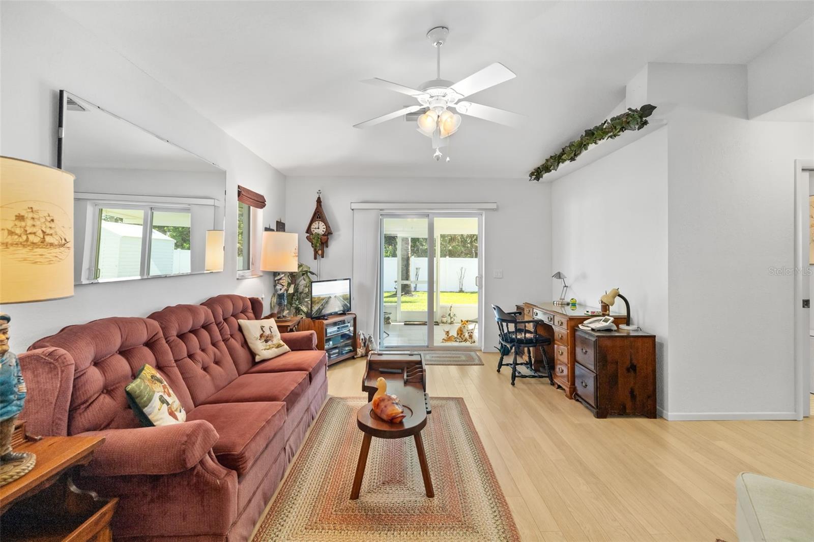 6320 TILLY ST, ENGLEWOOD, FL, 34224