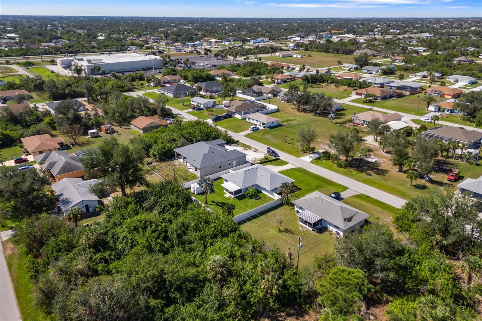 6320 TILLY ST, ENGLEWOOD, FL, 34224