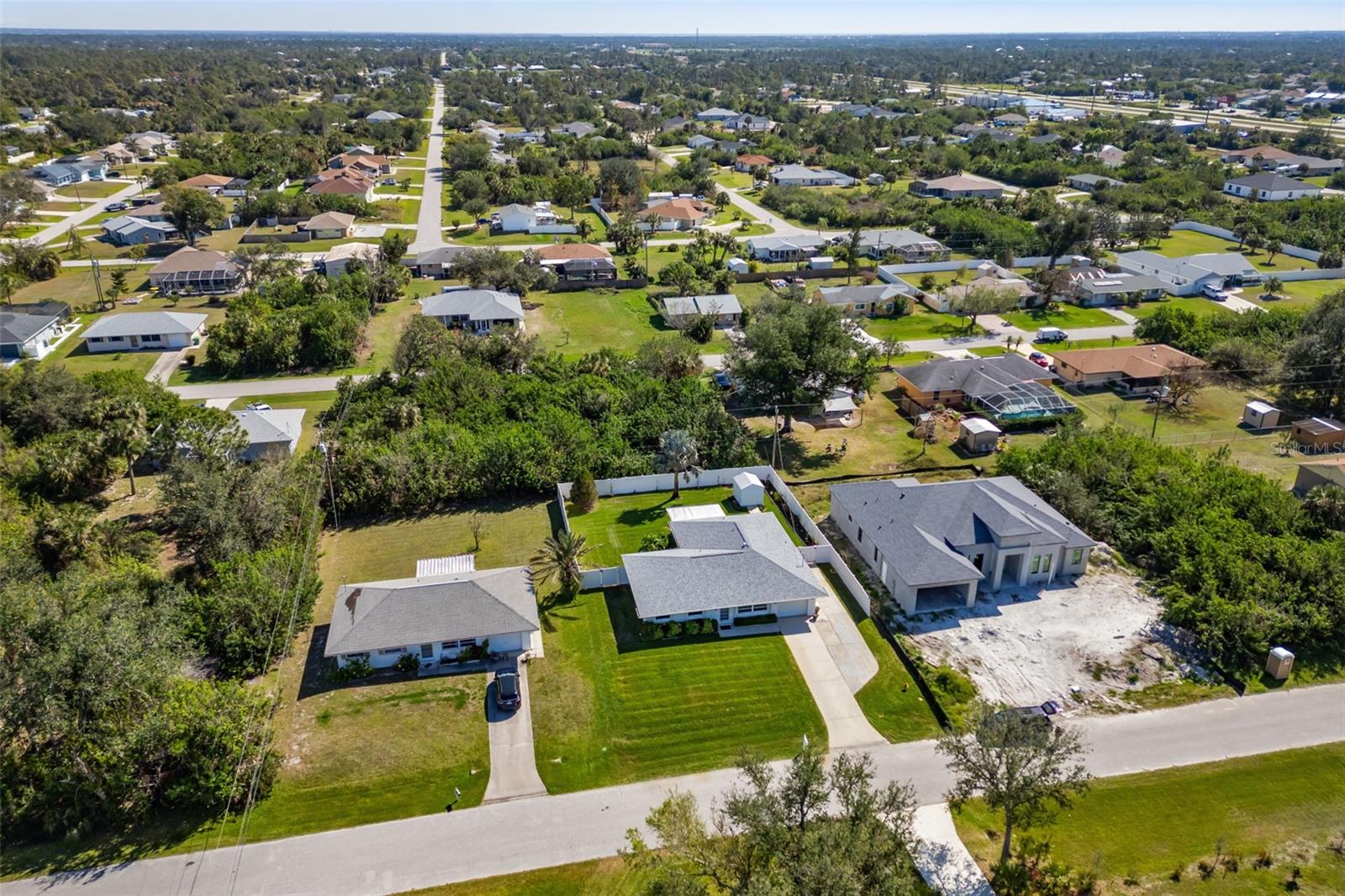 6320 TILLY ST, ENGLEWOOD, FL, 34224