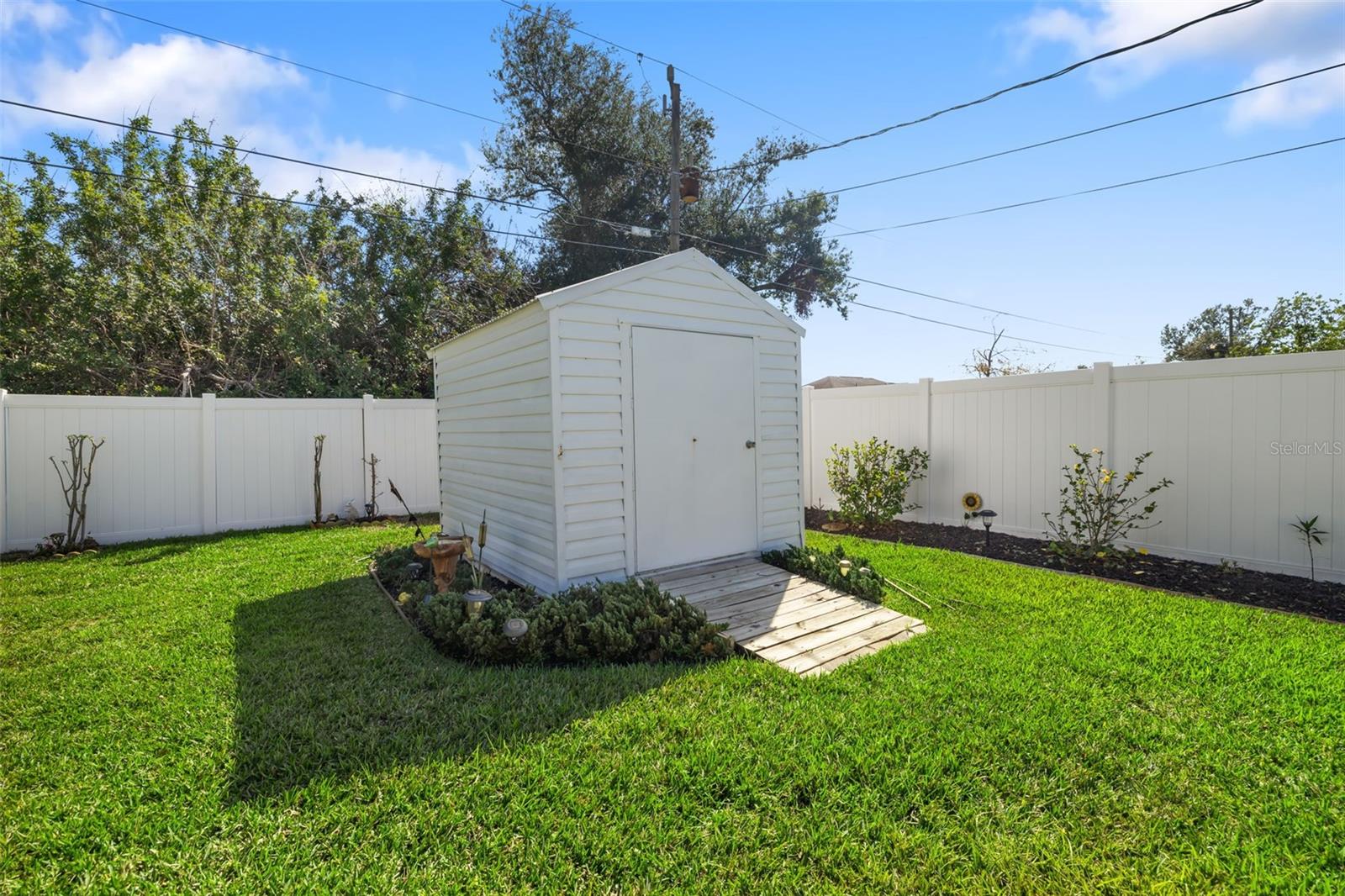 6320 TILLY ST, ENGLEWOOD, FL, 34224