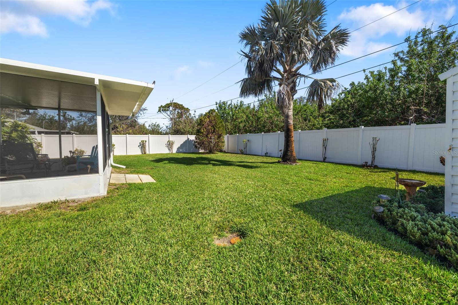 6320 TILLY ST, ENGLEWOOD, FL, 34224