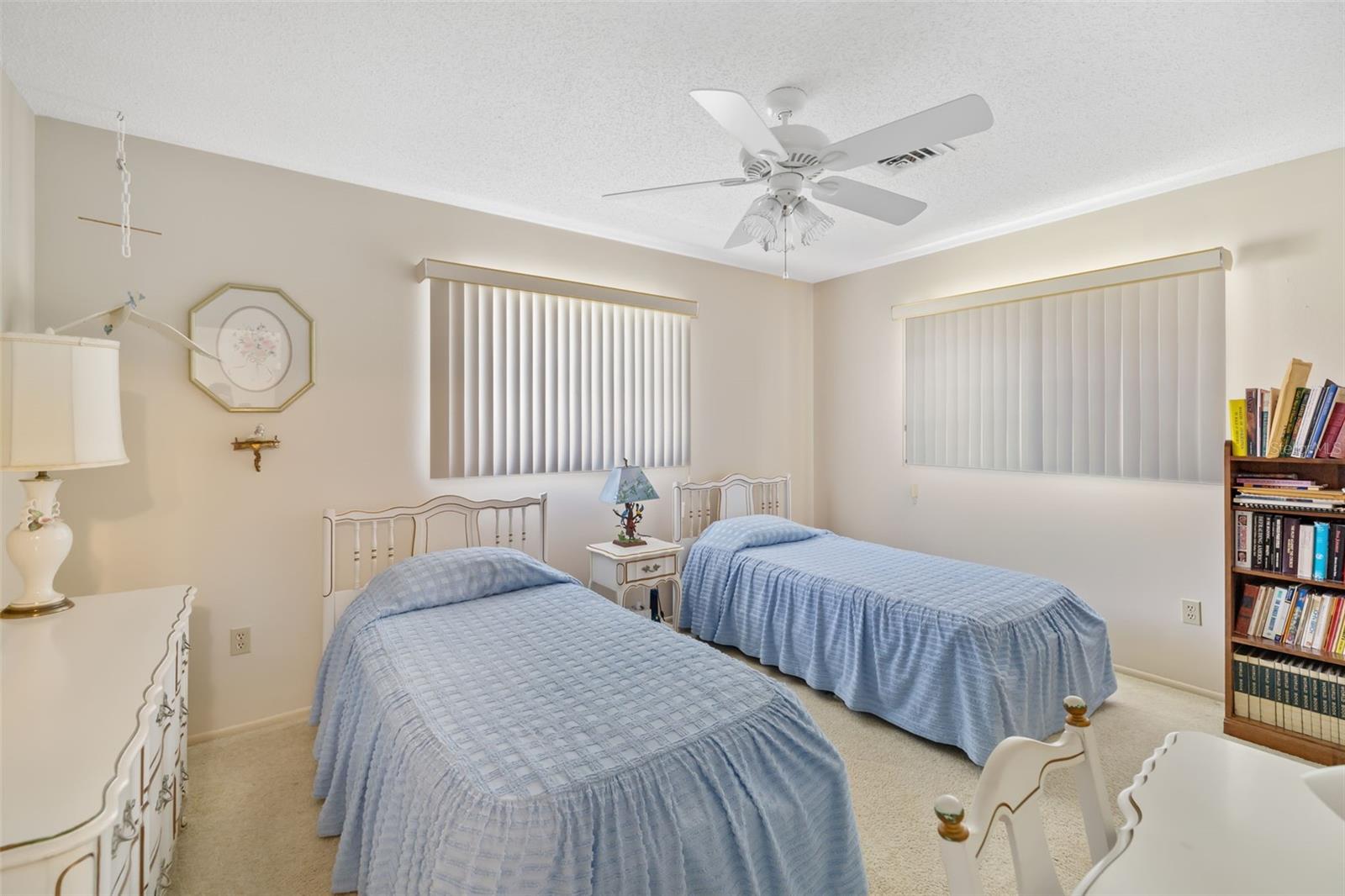 6320 TILLY ST, ENGLEWOOD, FL, 34224