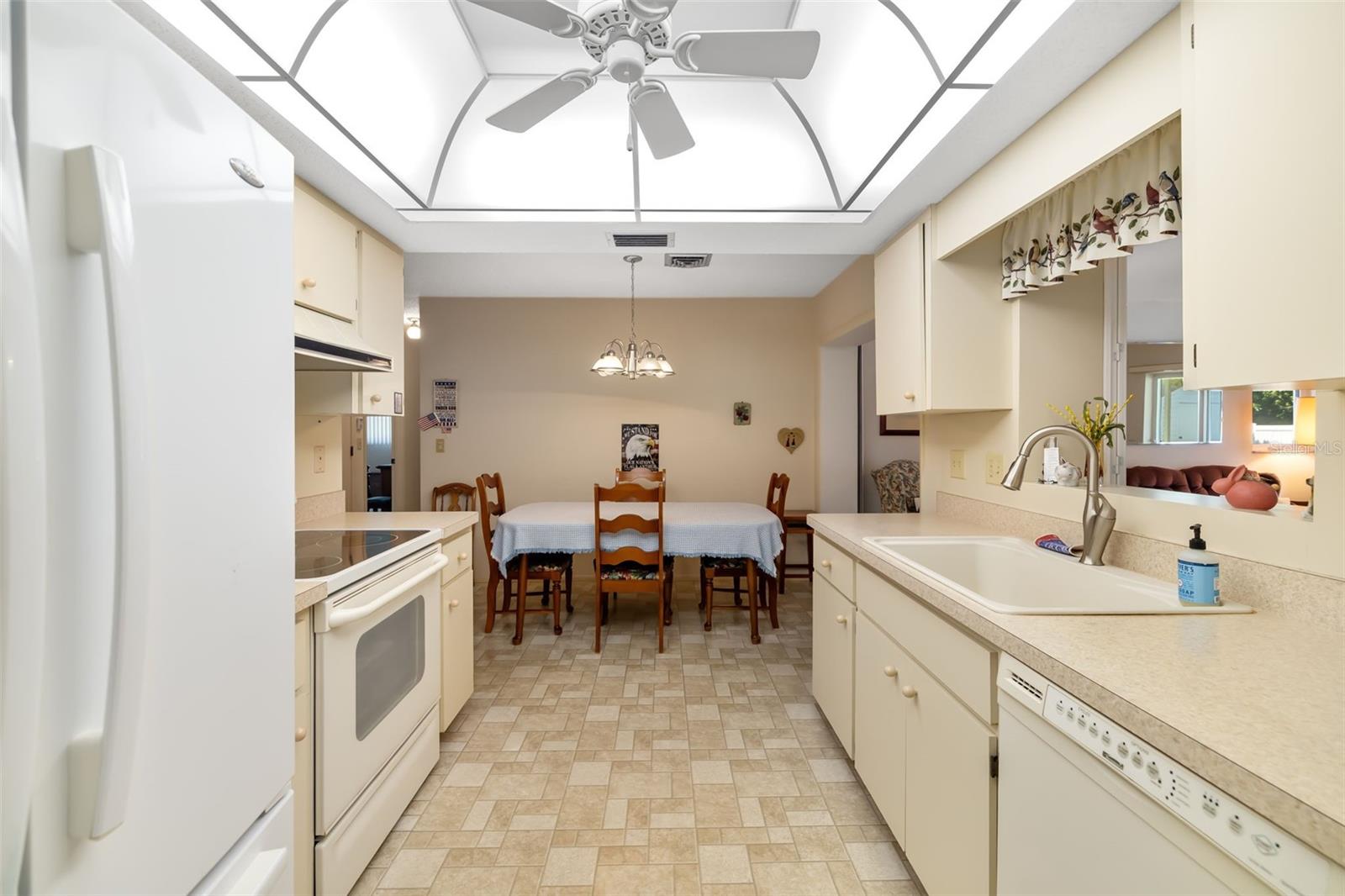 6320 TILLY ST, ENGLEWOOD, FL, 34224